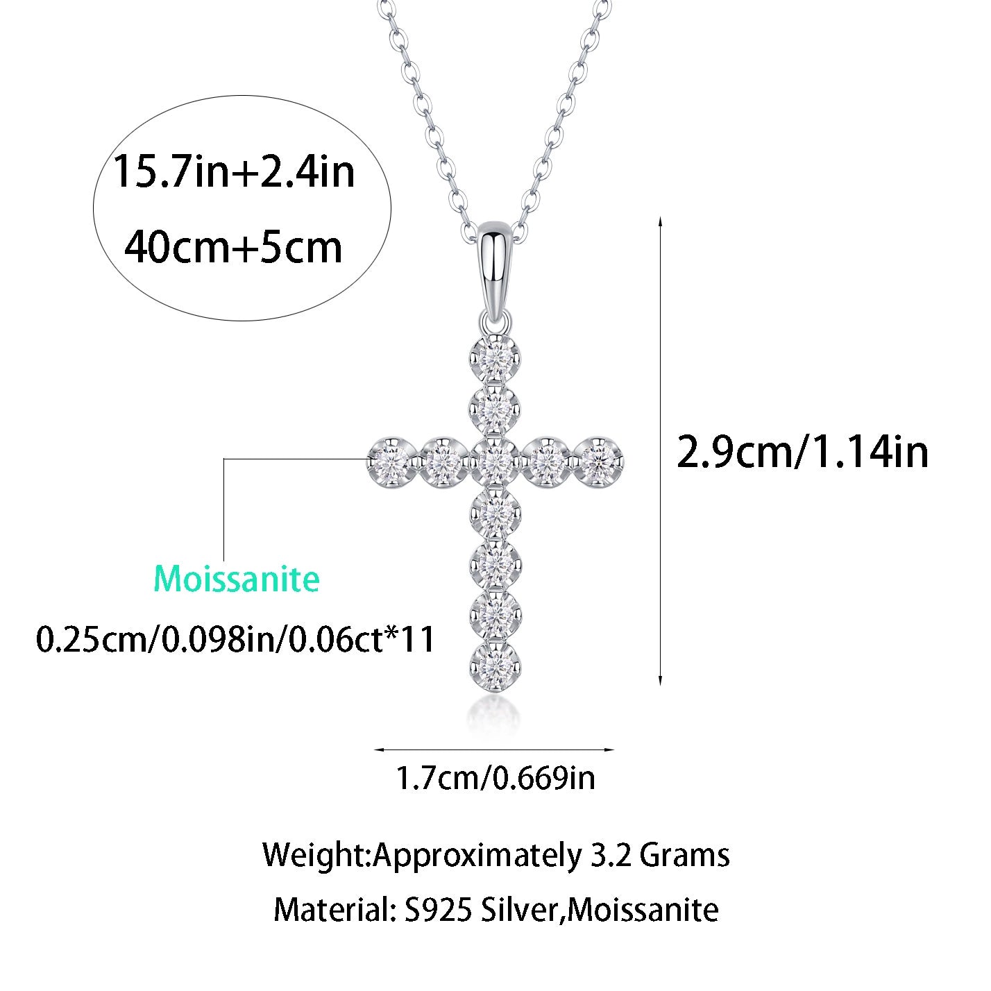 Sparkling Brilliance