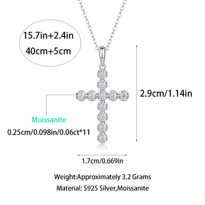 Sparkling Brilliance