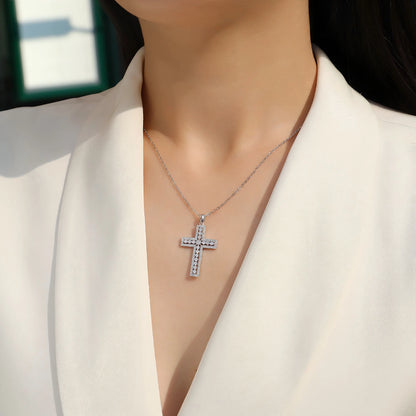 Sparkling Elegant Jewelry