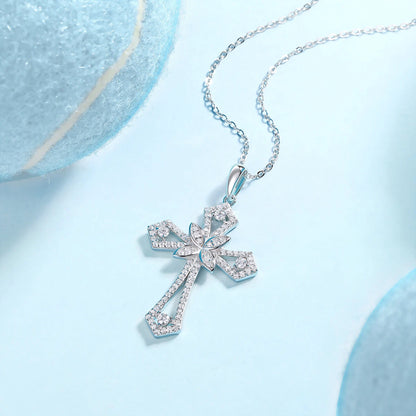 Elegant Fashion Jewelry